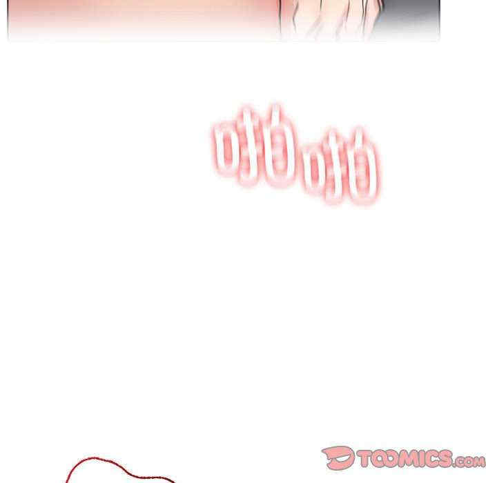 屋檐下的光/当我们在一起