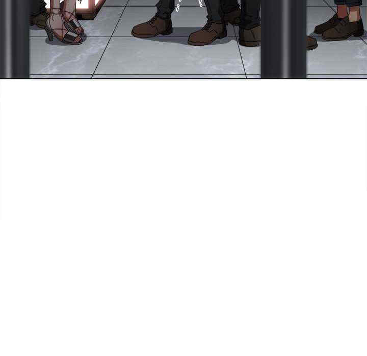 难缠小恶女/恶女勾勾缠