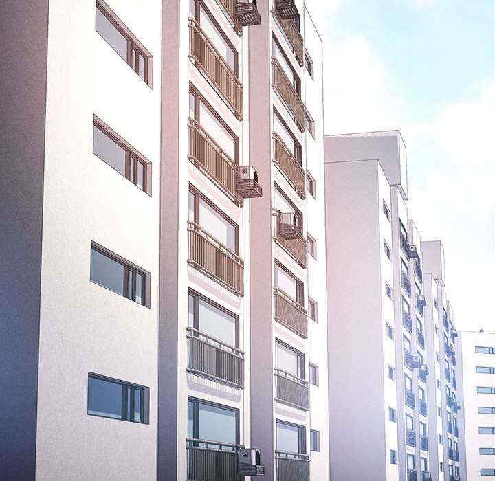 脱轨关系/脱序人妻