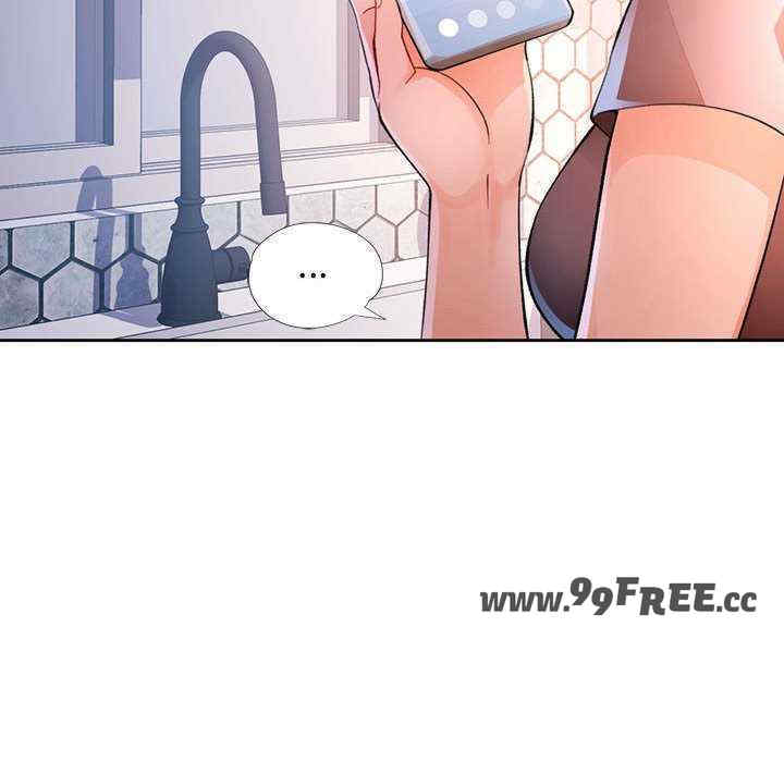 脱轨关系/脱序人妻