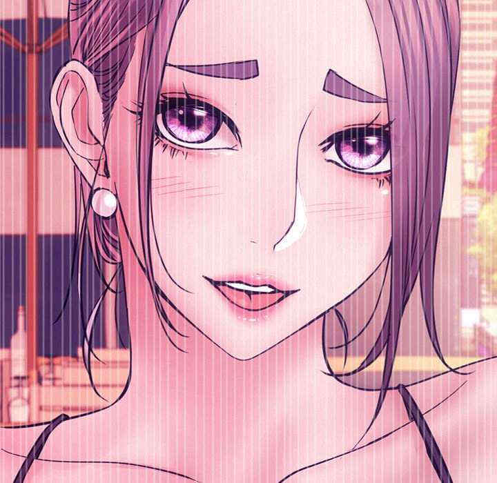 屋檐下的光/当我们在一起