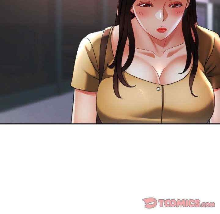 重逢邻家姐姐/已嫁人的她