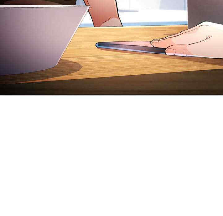 脱轨关系/脱序人妻