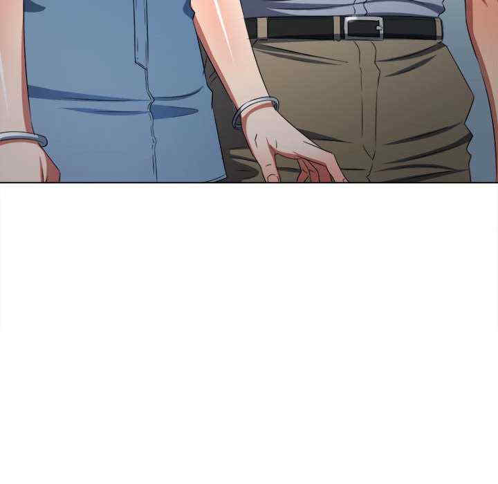 难缠小恶女/恶女勾勾缠