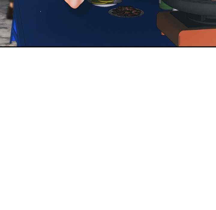 重逢邻家姐姐/已嫁人的她