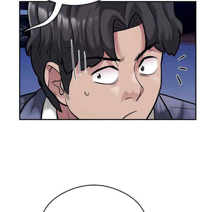 银行业务员的秘密