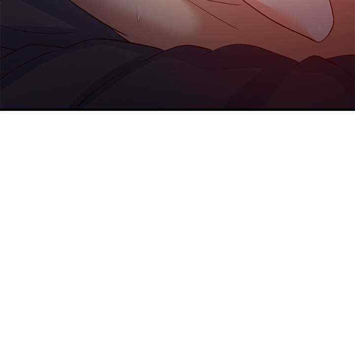 难缠姐妹偏要和我同居/家教住我家