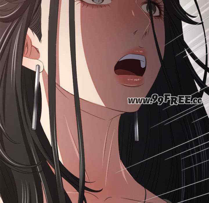 难缠小恶女/恶女勾勾缠