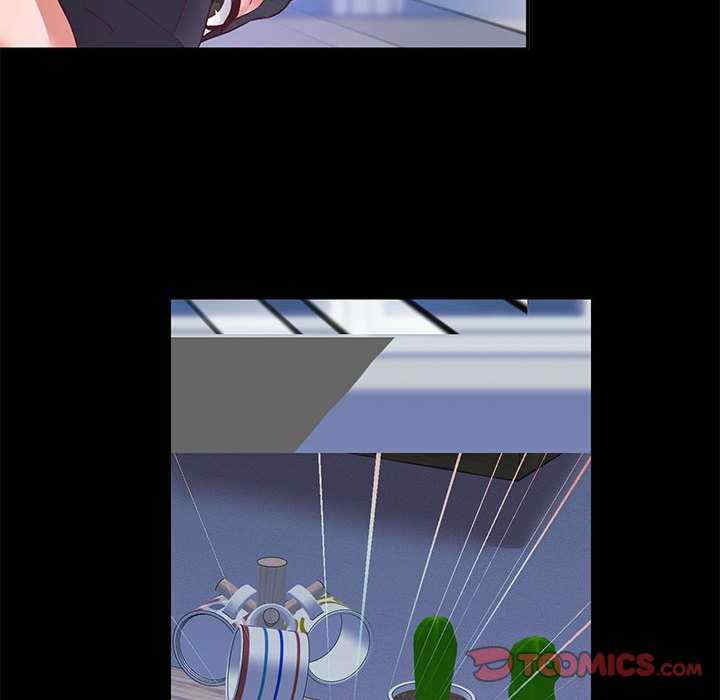 重生之长枪无敌/重生成为大只佬