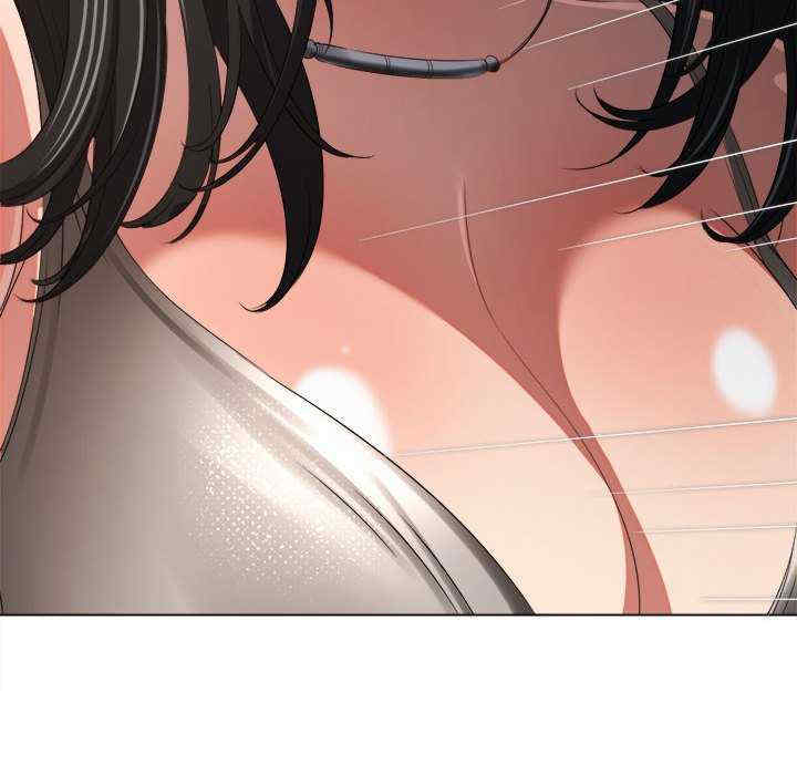 难缠小恶女/恶女勾勾缠