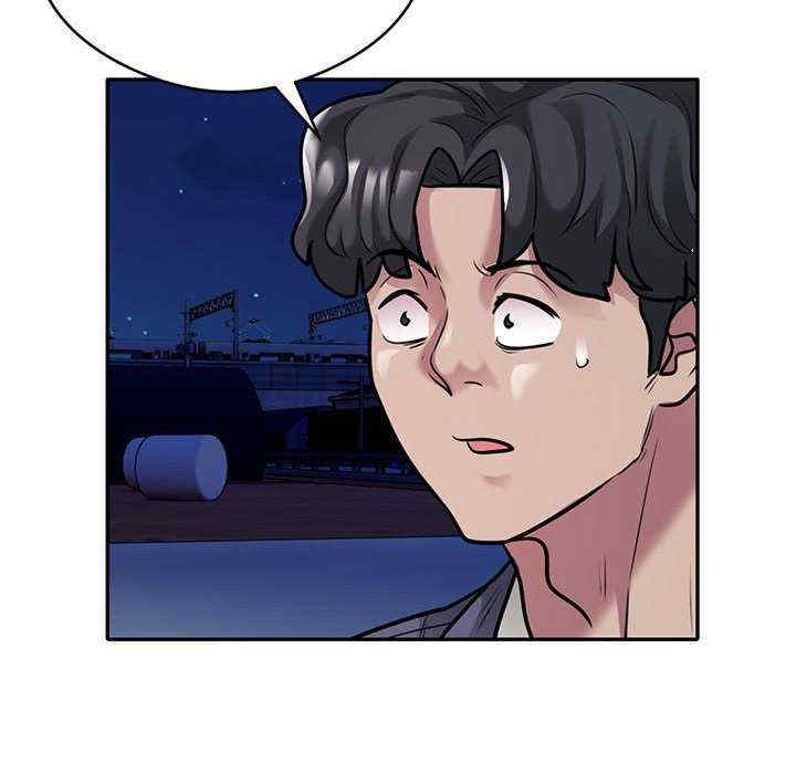 银行业务员的秘密