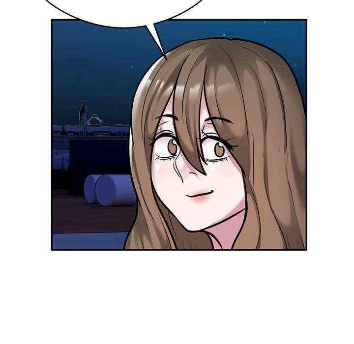 银行业务员的秘密