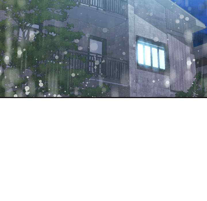 重逢邻家姐姐/已嫁人的她