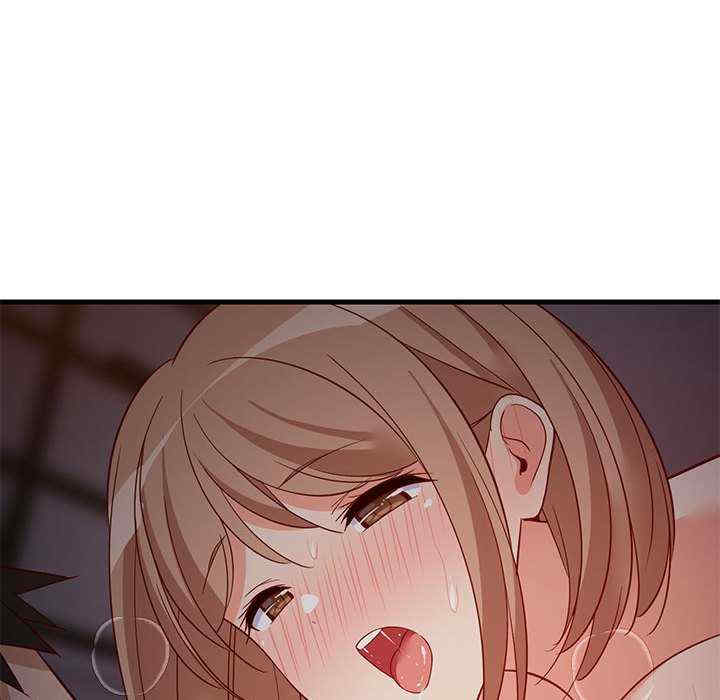 难缠姐妹偏要和我同居/家教住我家