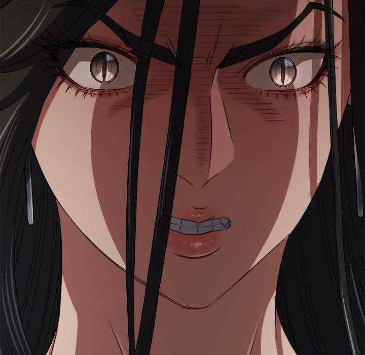 难缠小恶女/恶女勾勾缠