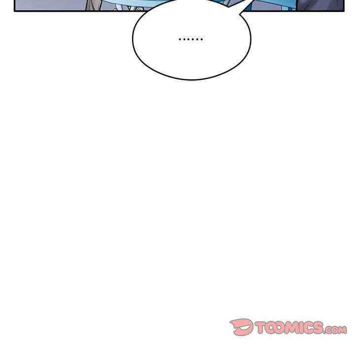 银行业务员的秘密