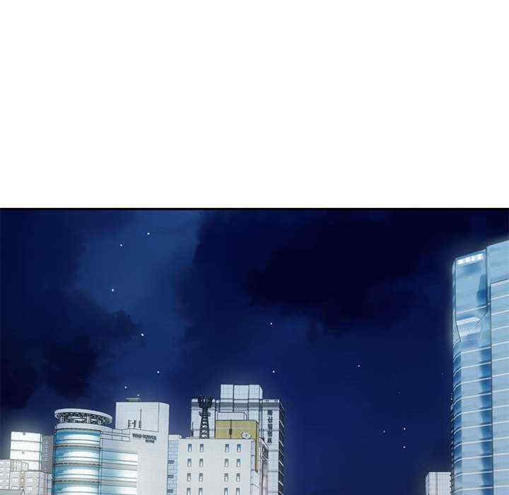 银行业务员的秘密