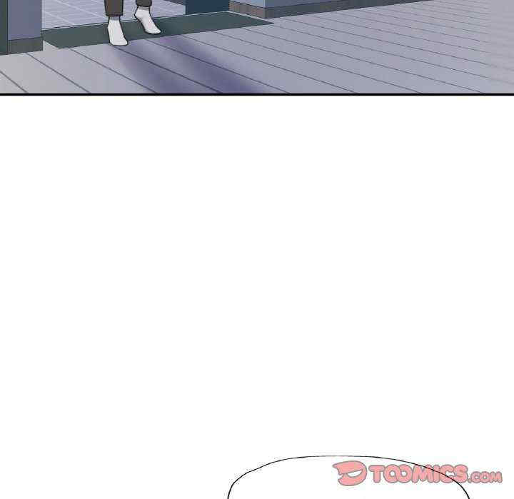 重逢邻家姐姐/已嫁人的她