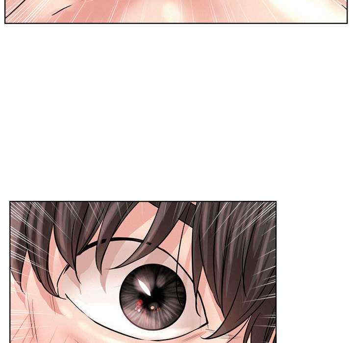 屋檐下的光/当我们在一起