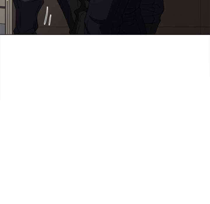 难缠小恶女/恶女勾勾缠