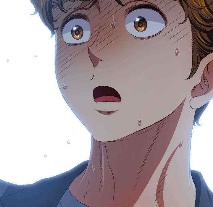 难缠小恶女/恶女勾勾缠