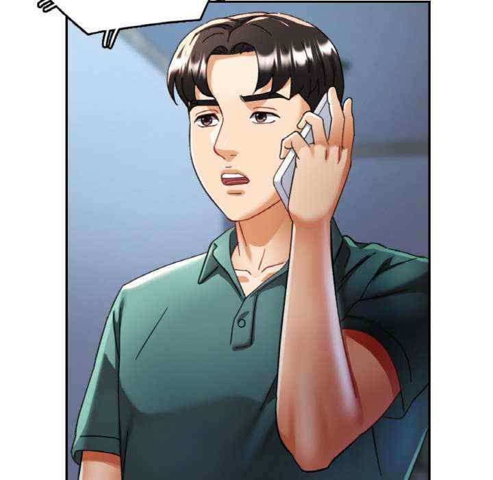 重逢邻家姐姐/已嫁人的她