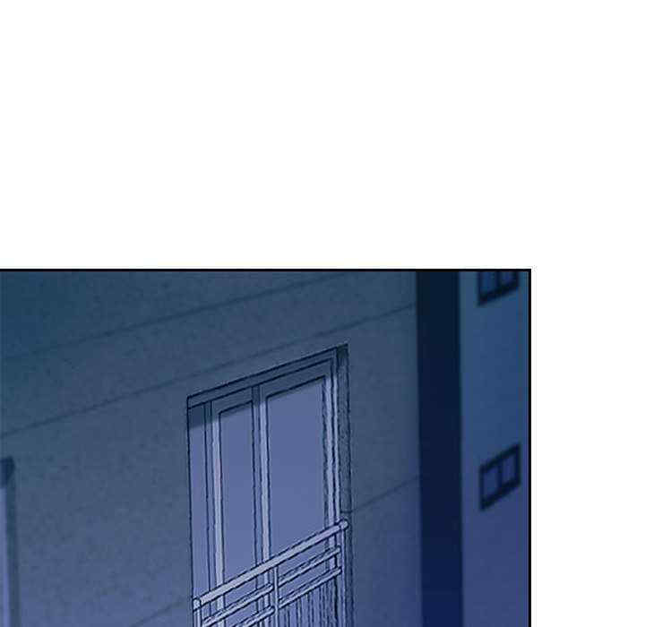 重生之长枪无敌/重生成为大只佬