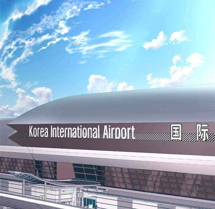 重生之长枪无敌/重生成为大只佬