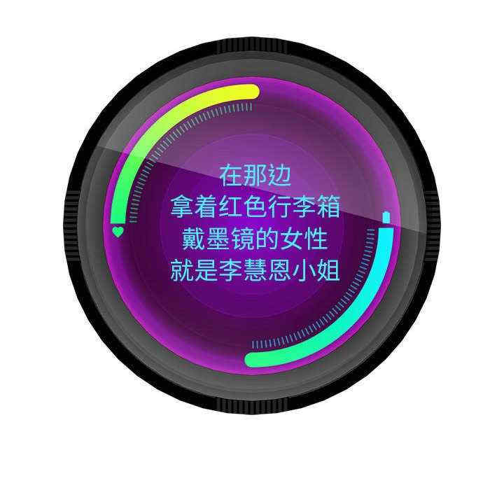 重生之长枪无敌/重生成为大只佬