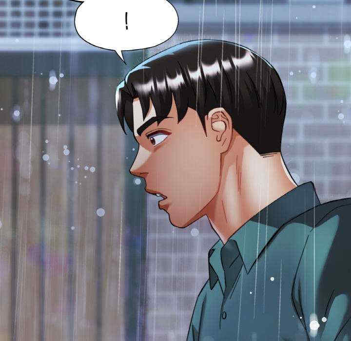 重逢邻家姐姐/已嫁人的她