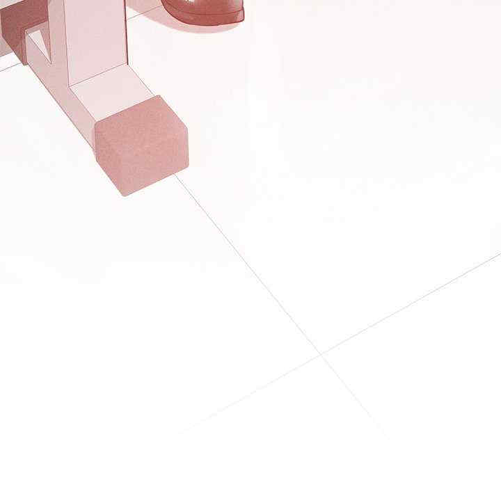 诱人心动的她/想知道你的一切