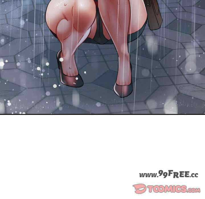 重逢邻家姐姐/已嫁人的她