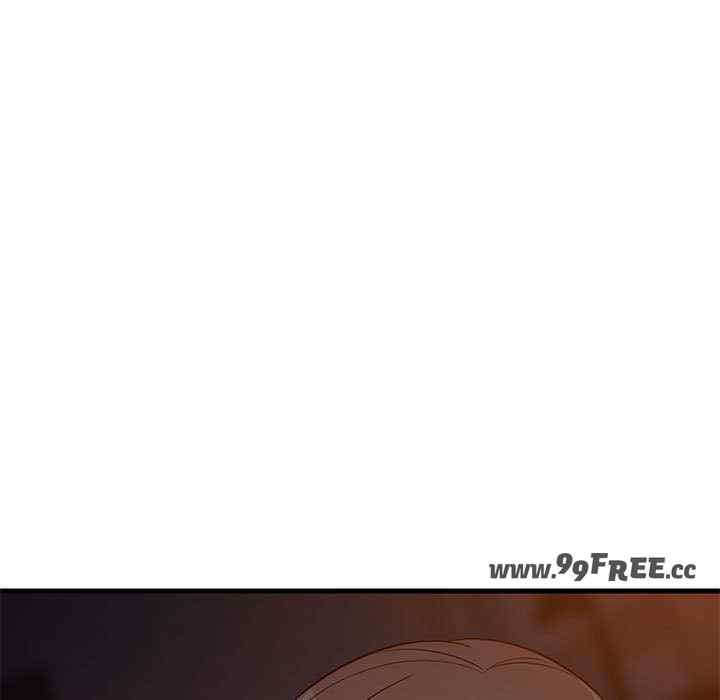 难缠姐妹偏要和我同居/家教住我家