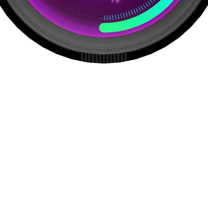 重生之长枪无敌/重生成为大只佬