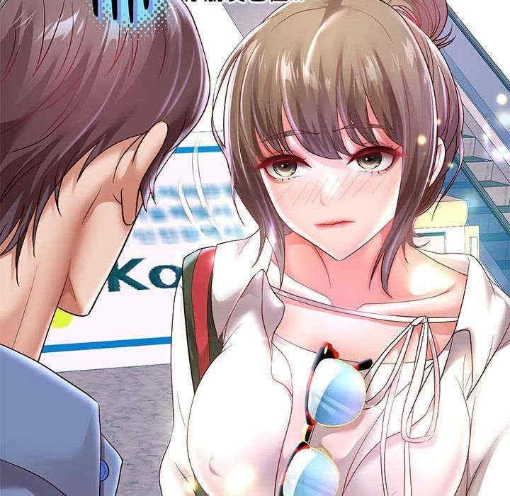 重生之长枪无敌/重生成为大只佬