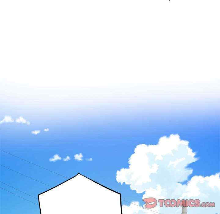 极乐之神/快乐之神