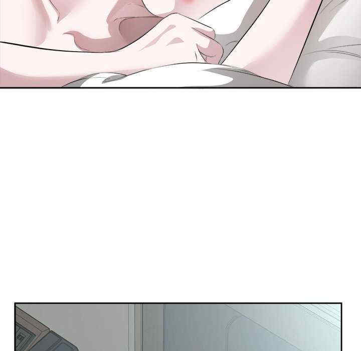 回归单身的继女/别有居心的她