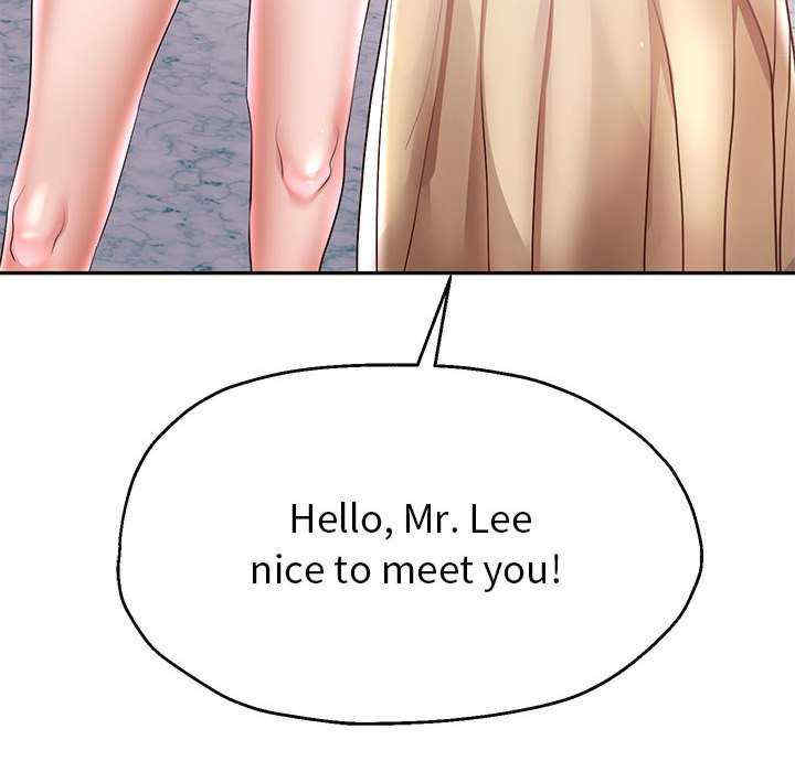 重生之长枪无敌/重生成为大只佬