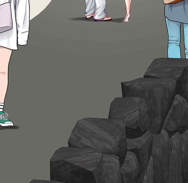 极乐之神/快乐之神