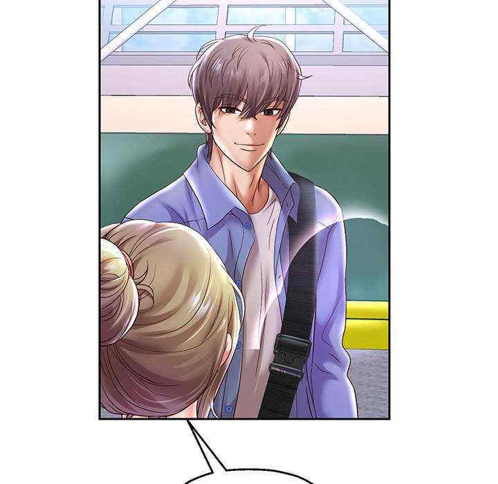 重生之长枪无敌/重生成为大只佬