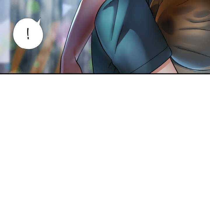 重逢邻家姐姐/已嫁人的她