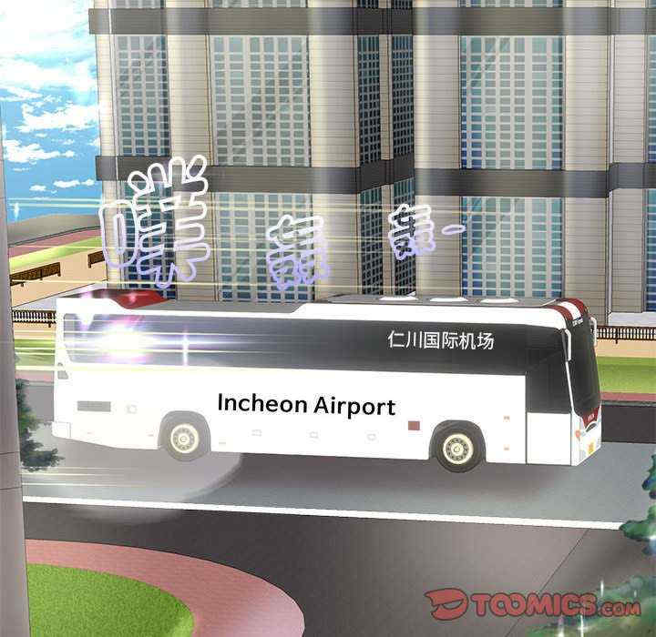 重生之长枪无敌/重生成为大只佬