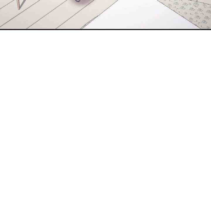 重逢邻家姐姐/已嫁人的她