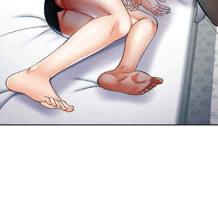 重逢邻家姐姐/已嫁人的她