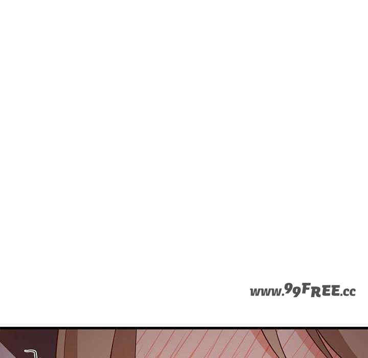 难缠姐妹偏要和我同居/家教住我家