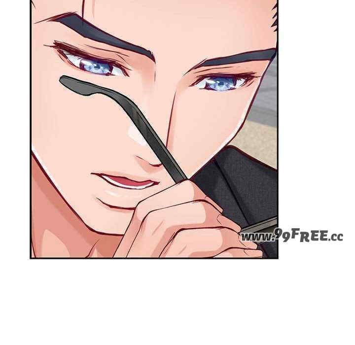 极乐之神/快乐之神