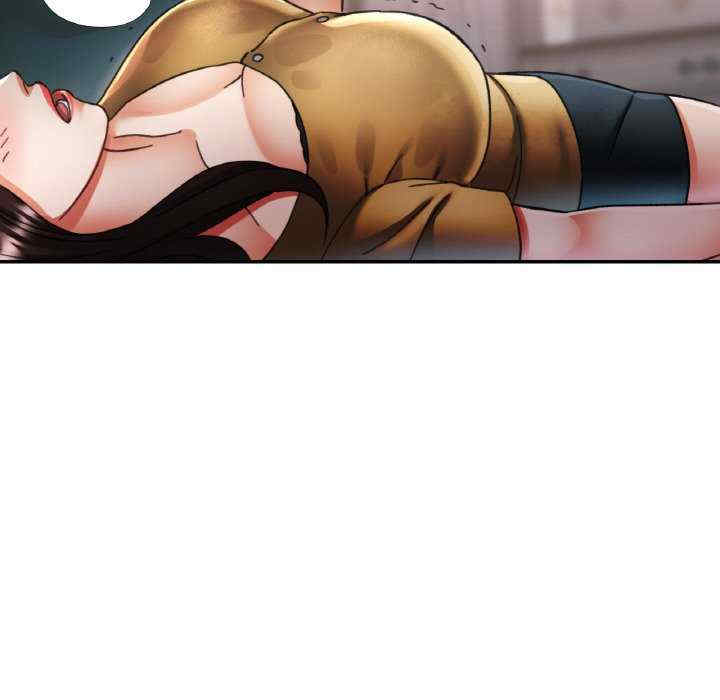 重逢邻家姐姐/已嫁人的她