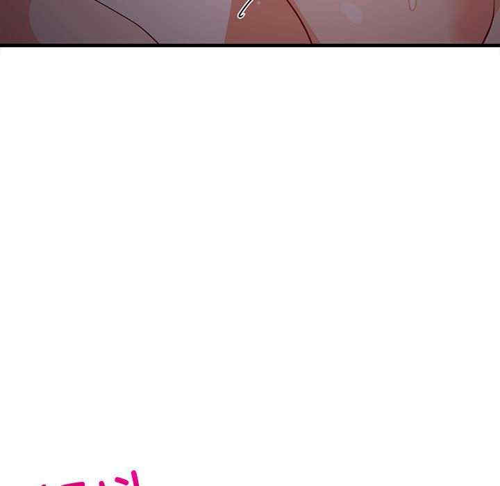 难缠姐妹偏要和我同居/家教住我家