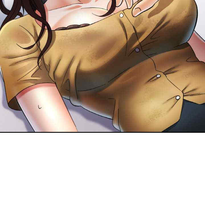 重逢邻家姐姐/已嫁人的她