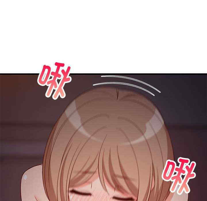 难缠姐妹偏要和我同居/家教住我家